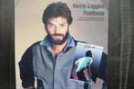 kenny loggins - footloose, Cd's en Dvd's, Vinyl Singles, Overige genres, 7 inch, Single, Ophalen of Verzenden