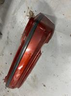 Honda civic MB achterbumper, Ophalen, Honda, Gebruikt, Achter