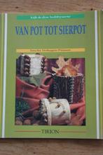Hobbyboeken: interieurdecoraties, Diverse auteurs, Ophalen of Verzenden, Zo goed als nieuw, Overige onderwerpen