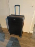 Grote koffer - nog nooit gebruikt, Hard kunststof, Ophalen of Verzenden, Zo goed als nieuw, 70 cm of meer