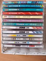Hitzone 13 cd's (ook los te koop), Cd's en Dvd's, Cd's | Verzamelalbums, Ophalen of Verzenden, Gebruikt, Pop