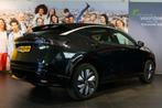 Nissan ARIYA Evolve 91 kWh - Stoelverwarming en Koeling, Voo, Auto's, Nissan, Gebruikt, Adaptive Cruise Control, Origineel Nederlands