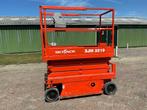 2014 SKYJACK SJIII3219 Hoogwerker, Zakelijke goederen, Machines en Bouw | Liften, Steigers en Ladders