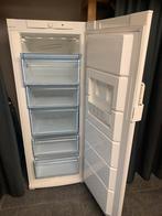 Bosch Diepvries kast, Vrieskast, Ophalen of Verzenden, Zo goed als nieuw, Energieklasse A of zuiniger