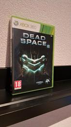 Dead Space 2, Spelcomputers en Games, 1 speler, Ophalen of Verzenden, Gebruikt, Vanaf 18 jaar