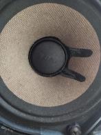 Bose 402..8 orginele drivers plus 2 filters., Ophalen, Gebruikt, Bose, 120 watt of meer