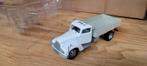Minichamps Ford FK 3500 D_Sample, Ophalen of Verzenden, Zo goed als nieuw, Auto, MiniChamps