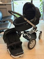 Quinny kinderwagen en buggy, Ophalen of Verzenden, Gebruikt, Quinny