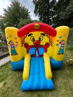 happy hop clown springkussen voor de allerkleinste, Ophalen, Zo goed als nieuw