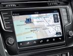 Volkswagen navigatie kaarten maps update 2026, Ophalen, Nieuw, Vw, Vw