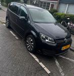 Volkswagen Touran 1.2 TSI Bluemotion, Auto diversen, Ophalen