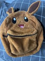 Goede rugtas  pokemon nog netjes , schoon en uit rookvrij 🏠, Sieraden, Tassen en Uiterlijk, Tassen | Rugtassen, Overige merken