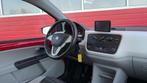 SEAT Mii 1.0 Style Chic AIRCO / ELEK RAMEN / NAVI SCHERM / B, Voorwielaandrijving, Euro 5, Stof, Gebruikt