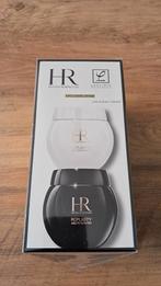 Helena Rubinstein Replasty Age Recovery Dag & Nachtcrème, Ophalen of Verzenden, Nieuw, Gehele gezicht, Verzorging