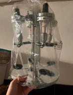 Mini Barset Xenos - Nieuw!, Huis en Inrichting, Ophalen of Verzenden, Nieuw