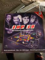 Top 40 spel met cd, Hobby en Vrije tijd, Gezelschapsspellen | Bordspellen, Ophalen