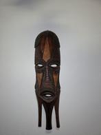 Masker, Ophalen of Verzenden