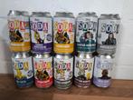 Funko Soda pops nieuw (CHASE), Ophalen of Verzenden, Nieuw