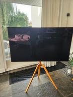 Sony KD-65AG9 OLED TV - 65 inch 4K Smart TV, Audio, Tv en Foto, Televisies, Gebruikt, OLED, Ophalen of Verzenden, 100 Hz