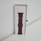 Premium Watch Bandje voor Apple 38/40/41mm, Telecommunicatie, Wearable-accessoires, Bandje, Apple Distribution International, Nieuw