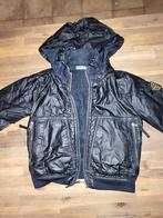 Stone island, Kinderen en Baby's, Jongen, Gebruikt, Ophalen of Verzenden, Stone Island