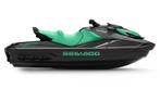 Sea doo GTI SE 170 (bj 2026), Watersport en Boten, Jetski's en Waterscooters, Nieuw, Benzine, 120 tot 200 pk