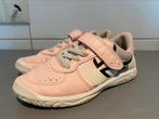 Gymschoenen / zaalschoenen maat 30, Ophalen of Verzenden, Zo goed als nieuw, Sportschoenen