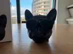 Hond Vormige Draadloze Speaker, Audio, Tv en Foto, Luidsprekers, Overige merken, Overige typen, Nieuw, Ophalen of Verzenden