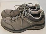 lowa goretex wandel schoenen 37 en half, Ophalen of Verzenden, Zo goed als nieuw, Schoenen