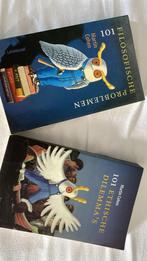 Filosofie Boeken - Martin Cohen, Ophalen of Verzenden, Gelezen, Algemeen