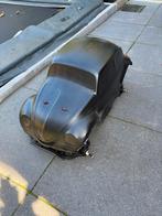 FG monster beetle 1:5, Hobby en Vrije tijd, Ophalen, Gebruikt, 1:5 t/m 1:8, Auto