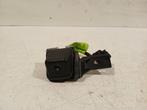 Camera achter Opel Corsa, Auto-onderdelen, Elektronica en Kabels, Onderdelen@venauto.nl, Van der Ven Autorecycling B.V., Gebruikt