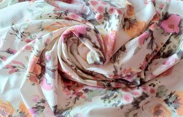 Stof/lap/coupon,Joop exclusieve modestoffen, stoffen/lappen beschikbaar voor biedingen