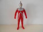 Ultraman Seven, Verzamelen, Poppetjes en Figuurtjes, Gebruikt, Ophalen of Verzenden
