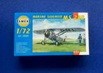 SMER 839 Morane Saulnier MS 230 1/72, Ophalen of Verzenden, 1:72 tot 1:144, Overige merken