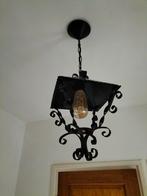 Lamp, Huis en Inrichting, Ophalen of Verzenden