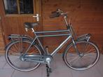 “Nieuwe” Cortina U5 Transportfiets, 3 Versn. Framemaat 61, Versnellingen, Nieuw, 61 tot 65 cm, Ophalen