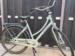 Popal 3 Nexus, Fietsen en Brommers, Fietsen | Dames | Damesfietsen, 53 tot 56 cm, Ophalen of Verzenden, Gebruikt, Overige merken