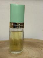 Vintage Bourjois Premier Muguet EDT 25ml, Ophalen of Verzenden, Gebruikt