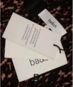 BASH -Prachtige rok maat 2/M - Nieuw €150 - BASH, Maat 38/40 (M), Nieuw, Ophalen of Verzenden, Ba&sh