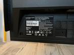 Eizo CS270 monitor, Computers en Software, Ophalen, Zo goed als nieuw, 61 t/m 100 Hz, IPS