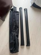 Land Rover L320 dakdragers, Ophalen of Verzenden, Zo goed als nieuw