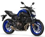 Yamaha MT07 onderdelen, Gebruikt, Ambachtsweg 24 tholen, Yamaha, Info@vbmoto.nl