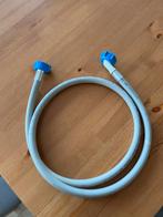 Wasmachine aanvoerslang, Ophalen of Verzenden, Gebruikt