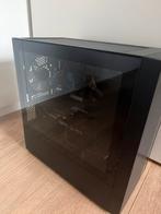 GAME PC: i5-9400, NVIDIA GeForce RTX3060 12 GB, RAM 16.0 GB, Gebruikt, Overige genres, 1 speler, Ophalen of Verzenden