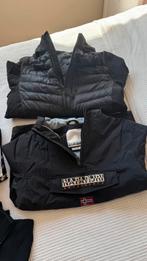 Jongens kleedingpaket maat 158-176 (s), Ophalen, Zo goed als nieuw
