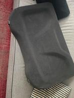 Lynk&Co Hoedenplank 2020-2023 - Als Nieuw!, Auto-onderdelen, Ophalen, Achterklep, Nieuw, Achter