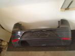 Bumper Achter Seat Altea XL (5P5) (2010-05/2015-07), Service@seat.de, Seat, Seat Deutschland GmbH, Gebruikt