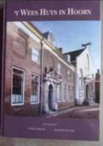 't Wees huys in Hoorn(incl. DVD)deel 13 door Jos van der Lee, Ophalen of Verzenden, 20e eeuw of later, Zo goed als nieuw, Jos van der Lee