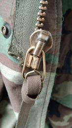 M65 jacke / jacket NEW, Verzenden, Nieuw, Maat 52/54 (L), Overige kleuren